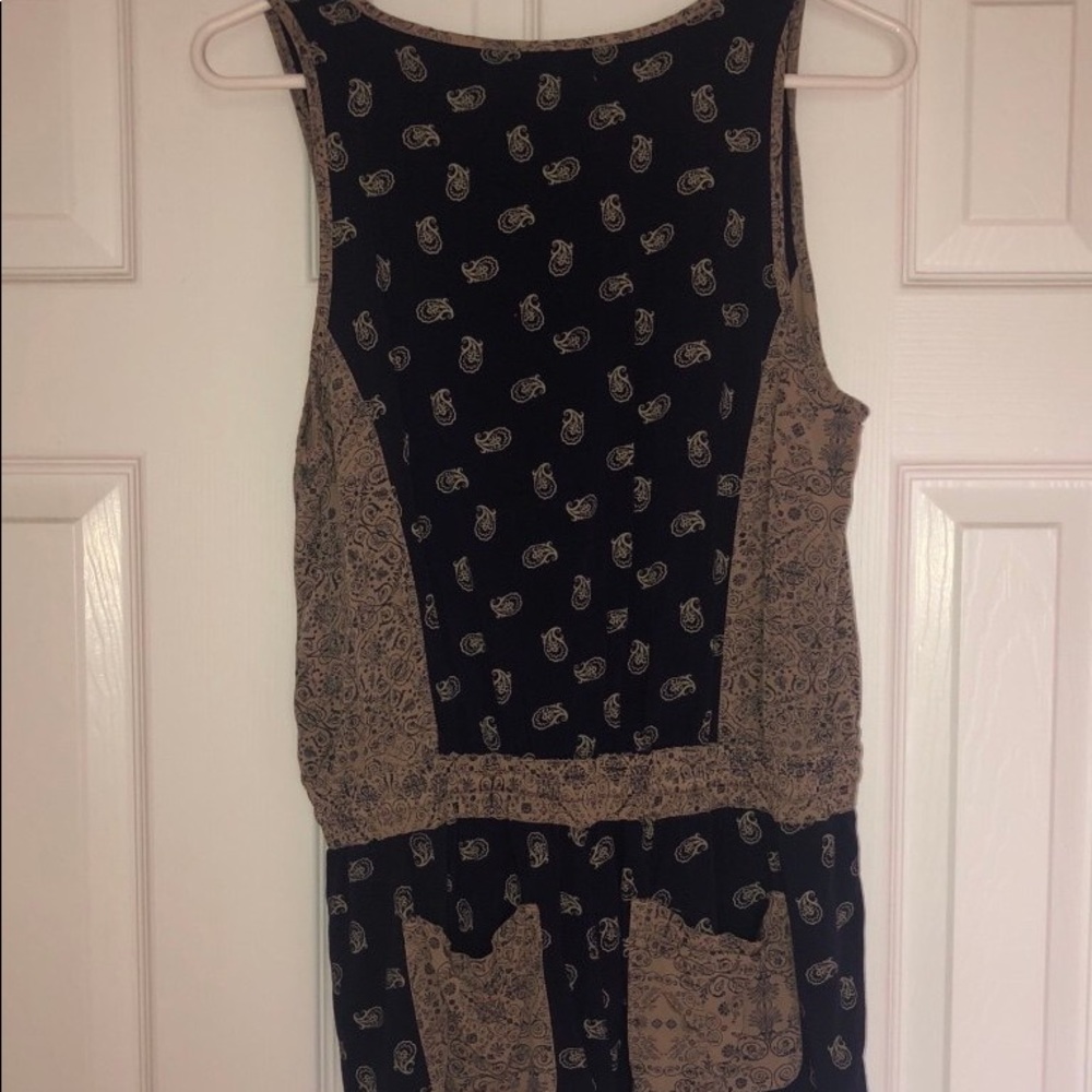 Cute Romper - Picture 4 of 5